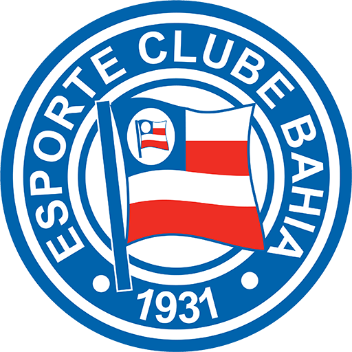 Escudo Bahia