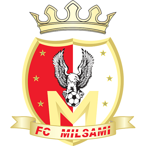 Milsami Orhei