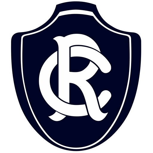 Escudo Remo