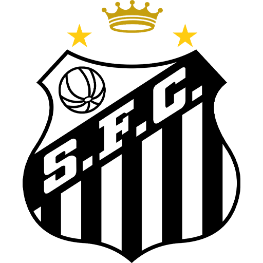 Escudo Santos