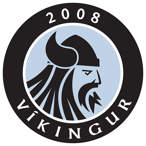 Vikingur Gota